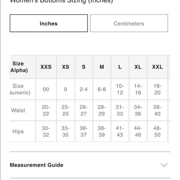 Urban outfitters split leg jeans - Picture 4 of 4